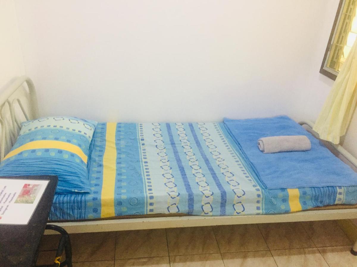 Plaza Huahin Hotel Ngoại thất bức ảnh